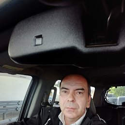 ���� ��������, ���� - ��������� 31 ��� 2024