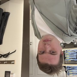 ����, ���������, 19 ���