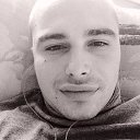 ���� ������, ����������, 33 ���� - ��������� 8 ������ 2024 � ������ ���� ����������