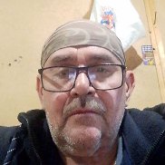, 55 , 