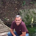 ���� �����, �����-���������, 54 ���� - ��������� 14 ����� 2025 � ������ ���� ����������