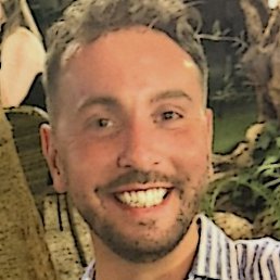 ���������, �����, 34 ����