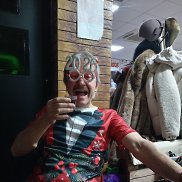 C�����, 62 ����, ����������