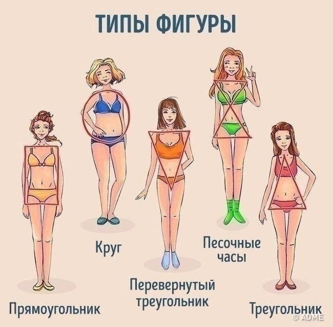 �����ae� ���� �o ���� ������
