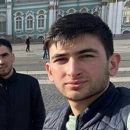 Imran, ������, 26 ���