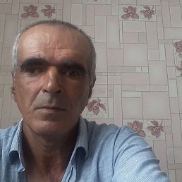 , 54, 