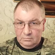 ������, 58 ���, ������