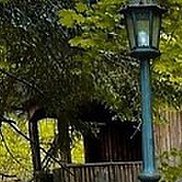 ������, 28 ���, ������