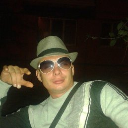 ����, ����, 36 ���