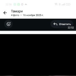 ���� ������, ������, 55 ��� - ��������� 30 ������� 2025