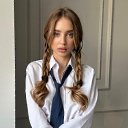 ���� �����, ������, 26 ��� - ��������� 7 ������ 2026 � ������ ���� ����������