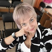 �����, 43 ����, �������