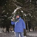���� �������, ����, 50 ��� - ��������� 10 ������� 2023 � ������ ������ ��������