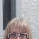 ���� Syuz�n, ������, 52 ���� - ��������� 2 ��� 2026 � ������ ���� ����������