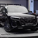 ���� ������, ������, 23 ���� - ��������� 26 ������� 2025 � ������ ���� ����������