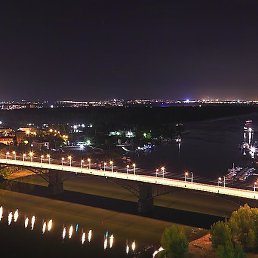 �������, ������, 62 ����