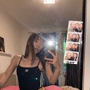 ���� ���, �����, 19 ��� - ��������� 25 ������ 2025 � ������ ���� ����������