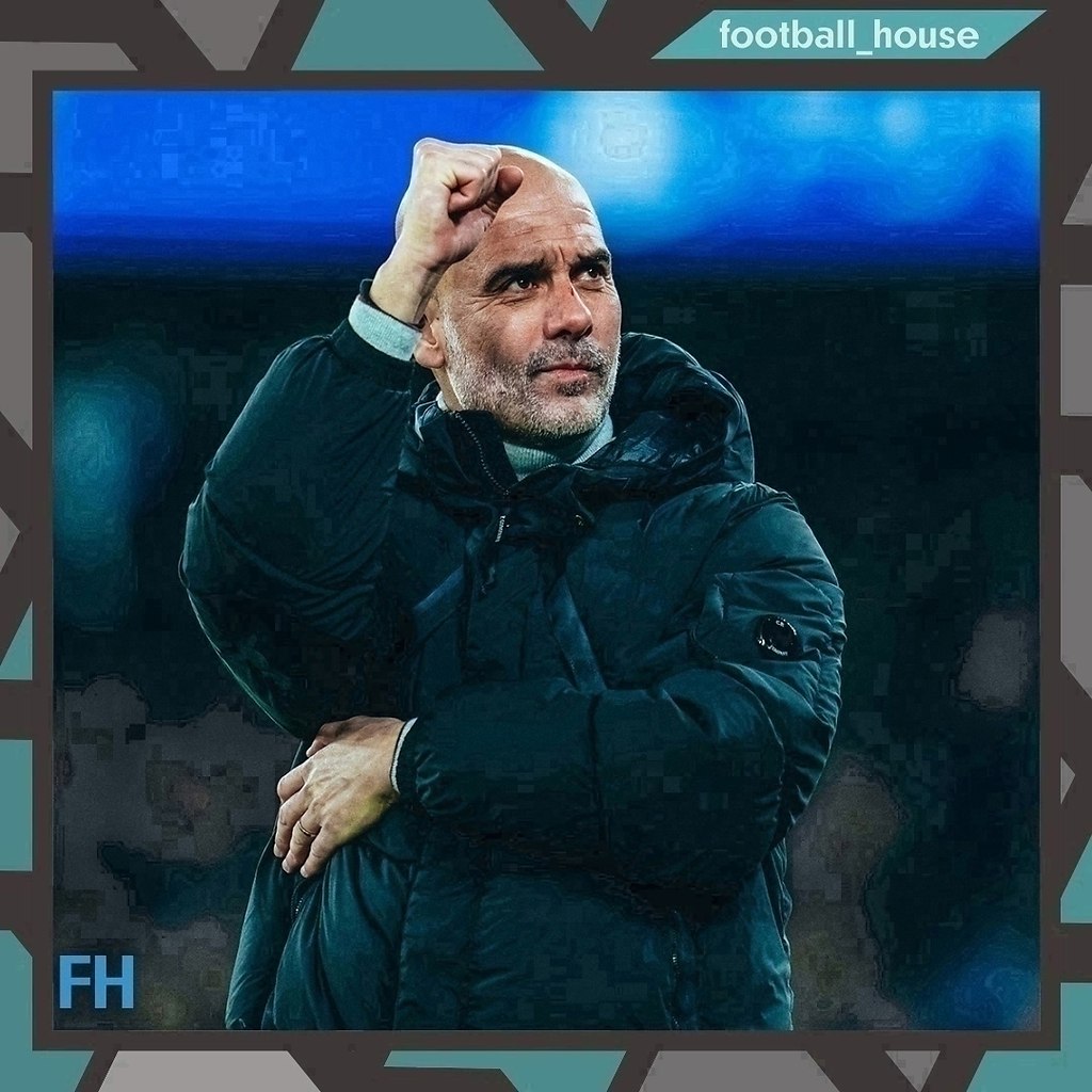 ������ ���������� ���� ��� ��������� ������� ��������� ������������ �����, ���������� ��������� �� ...