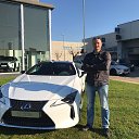 ���� ������, ���������, 52 ���� - ��������� 1 ������ 2026 � ������ ���� ����������