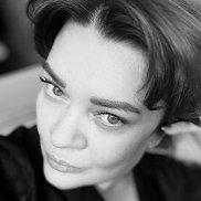 ����, 50 ���, ������