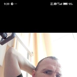 ���� ����, �������������, 47 ��� - ��������� 19 ������� 2025