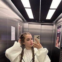 ���� �����, �����, 24 ���� - ��������� 6 ����� 2026