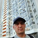 ���� ���, ������������, 54 ���� - ��������� 24 ������� 2023