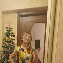 ���� �������, ���������, 69 ��� - ��������� 22 ������ 2024