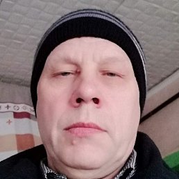  , , 58 