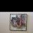 ���� Shulman Tagir, �����, 72 ���� - ��������� 24 ������� 2025