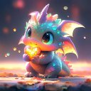 ���� ���, ������, 30 ��� - ��������� 26 ���� 2024