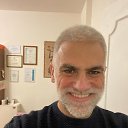 ���� Henry, ������, 58 ��� - ��������� 26 �������� 2025 � ������ ���� ����������