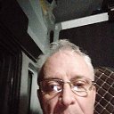 ���� �������� ���������, ������, 50 ��� - ��������� 22 ������ 2025 � ������ ���� ����������