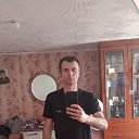 ���� ������, �����, 46 ��� - ��������� 15 ������ 2024 � ������ ���� ����������