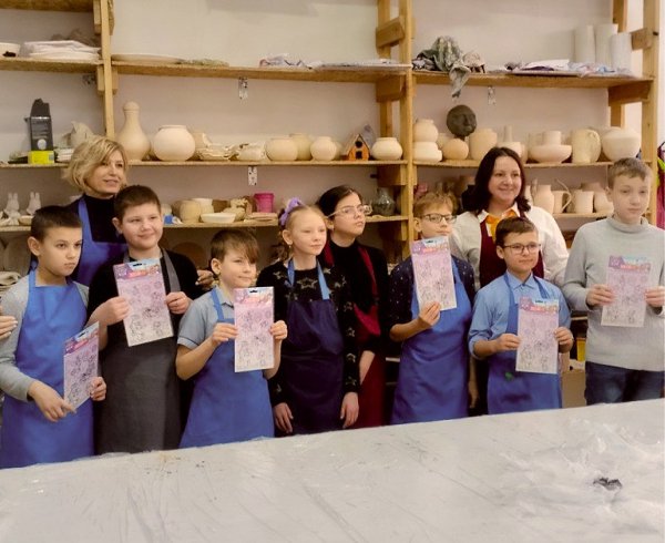 ������, ������ ��������� � �������, ������� �������� � ������� ����. ���, �� ������ � ��������� ... - 3