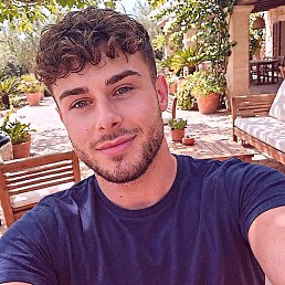 �����, �������, 34 ����