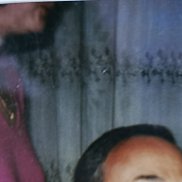 ����, 66 ���, ���������