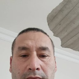���� �������, ����, 48 ��� - ��������� 11 ����� 2026