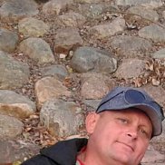 �������, 50 ���, ������