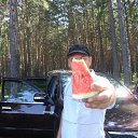 ���� �������, ����������, 48 ��� - ��������� 26 ������� 2024 � ������ ���� ����������