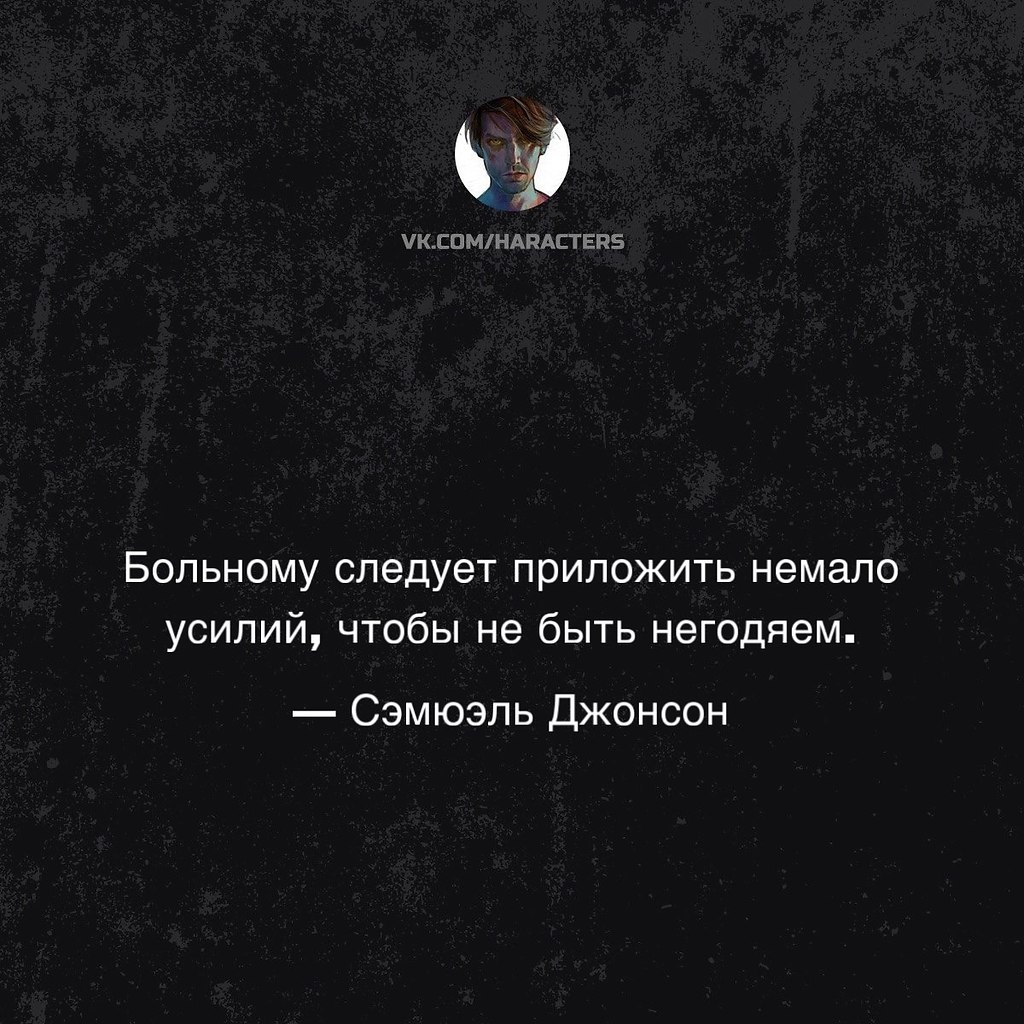 �������� - 13 ������� 2025 � 16:40