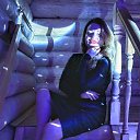 ���� ���������, ������, 37 ��� - ��������� 18 ������ 2024 � ������ ���� ����������