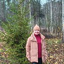 ���� ������, ������, 54 ���� - ��������� 2 ������ 2025