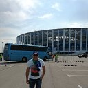 ���� Mihail, ������, 65 ��� - ��������� 25 ������� 2024 � ������ ���� ����������