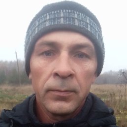 �������, ������, 46 ���