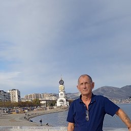 ��������, 61 ���, ������������