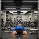���� ������, ������������, 49 ��� - ��������� 28 ���� 2026