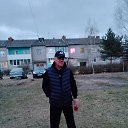   , , 53  -  19  2024    
