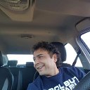 ���� ����, �������, 45 ��� - ��������� 2 ������� 2023