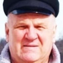 �������� ������, �����-���������, 65 ���